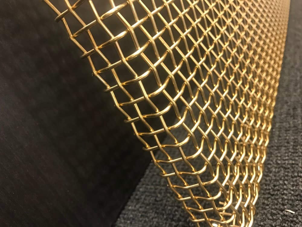 Pahlfer web massing PP.286