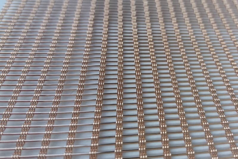 MR.100 Pahlfer Inredning