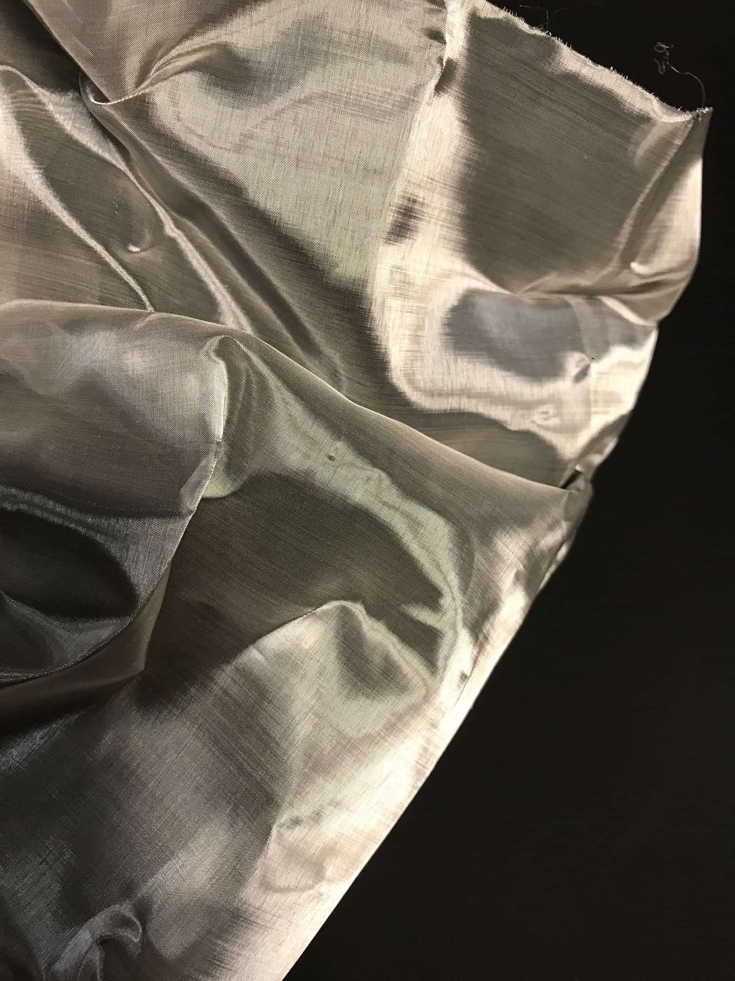 TL.100 RF Pahlfer Inredning