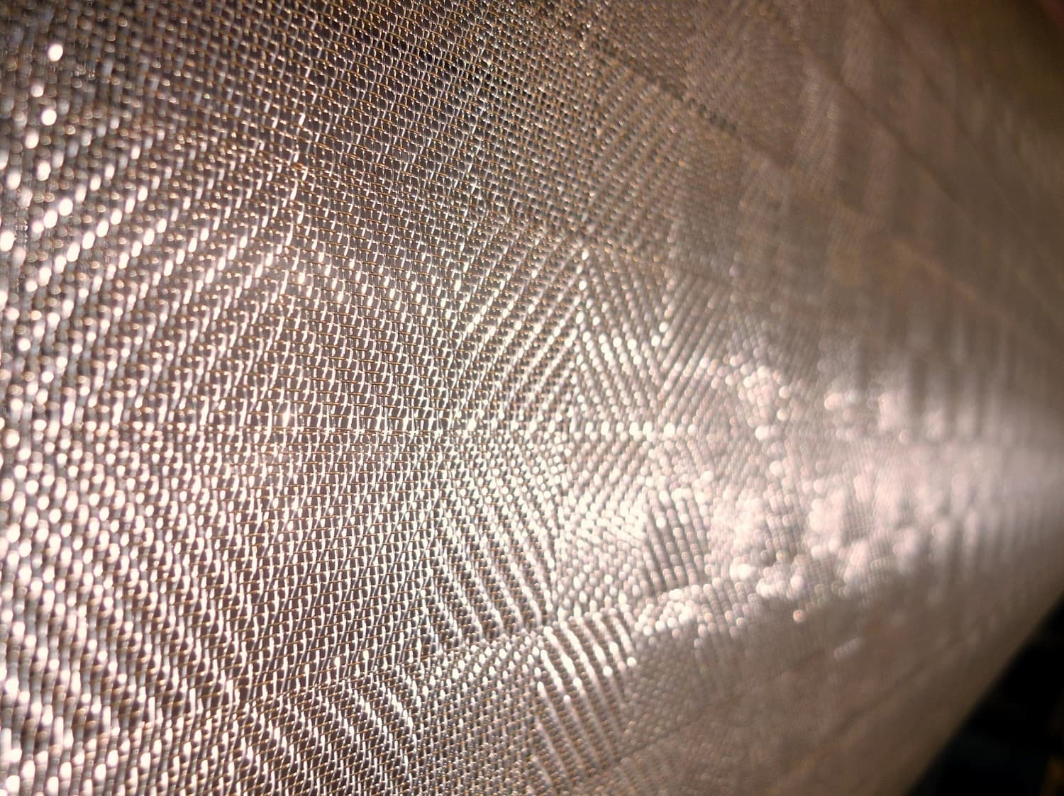 PD.100 BZ ALU Pahlfer