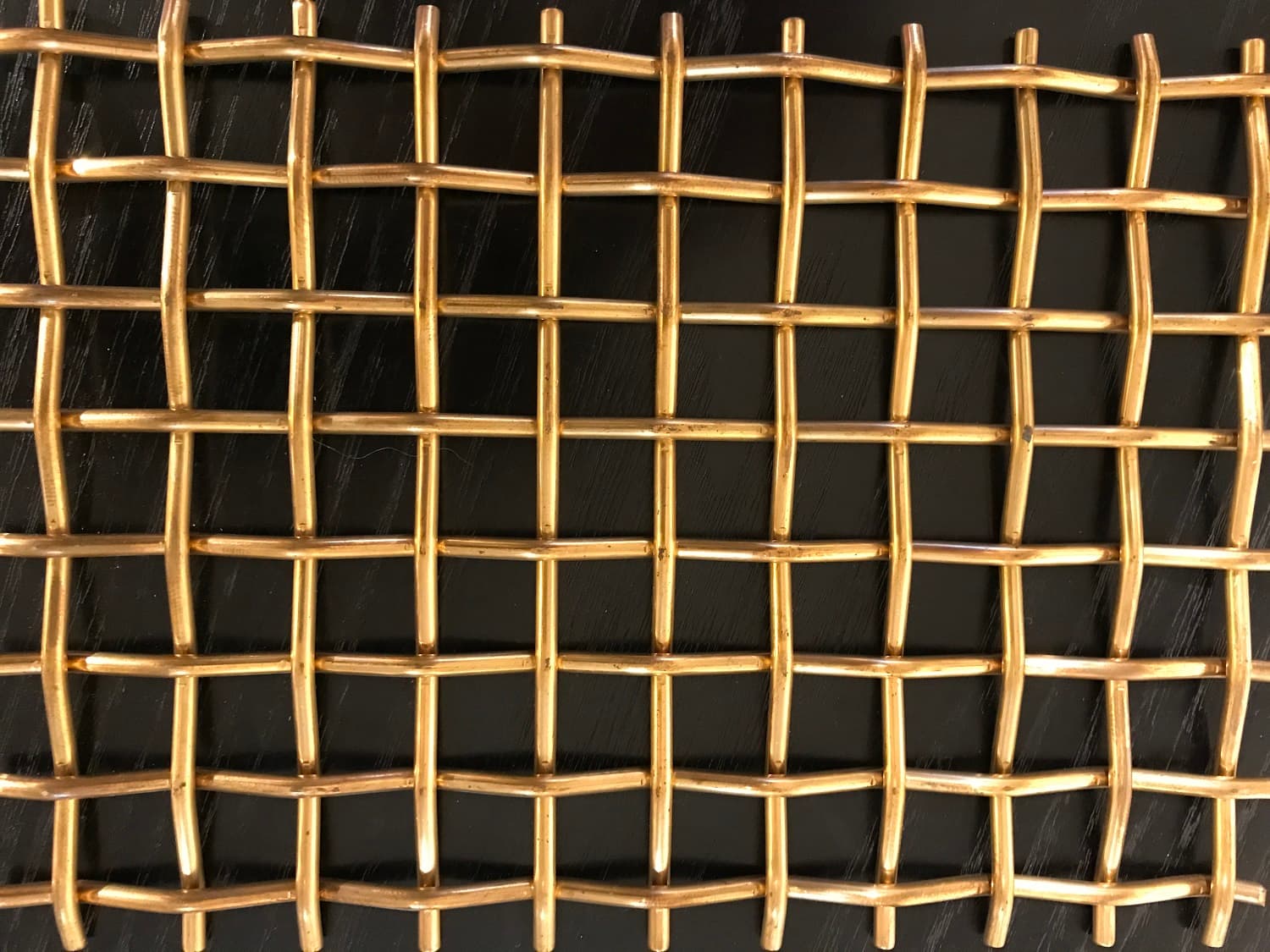 Pahlfer PP.252 Brons