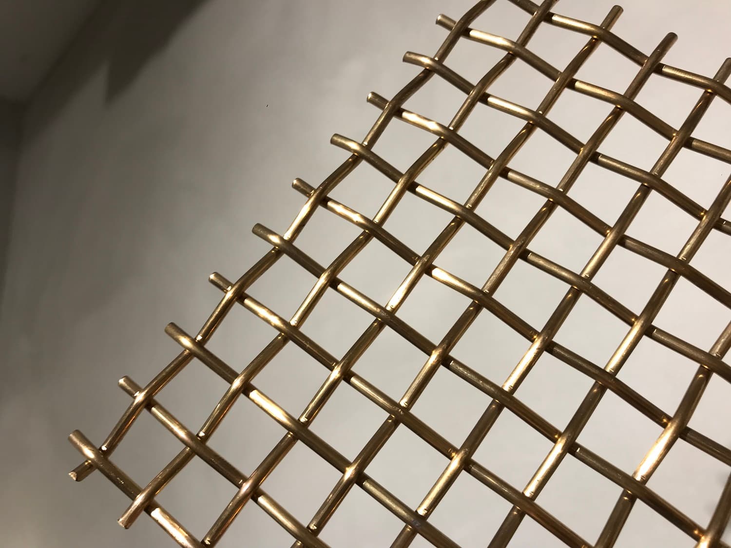 Hemsida Pahlfer PP.252 BZ