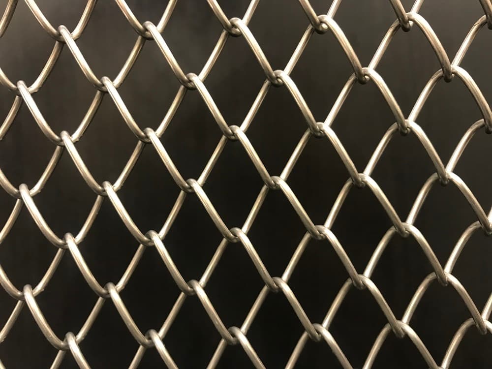 Pahlfer HA2126 RF web