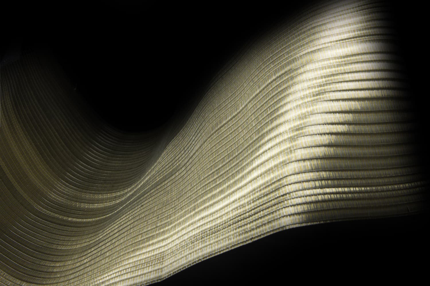 AU brass Pahlfer – webb