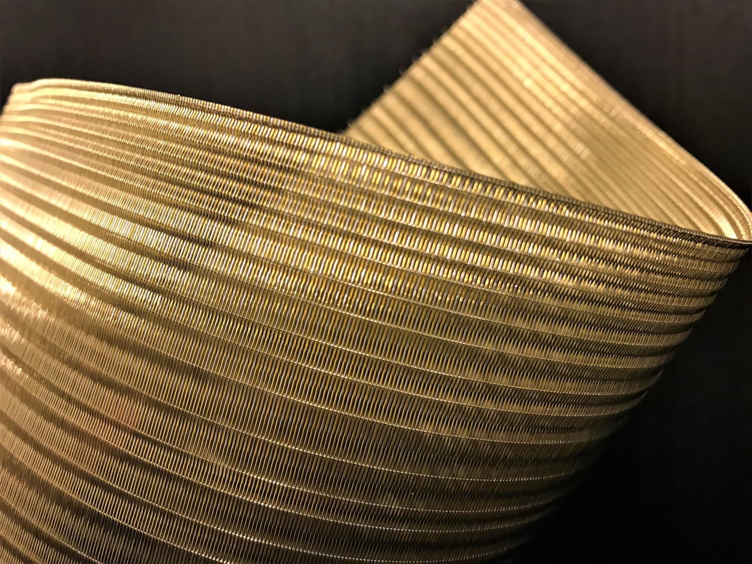 Pahlfer AU.100- webb