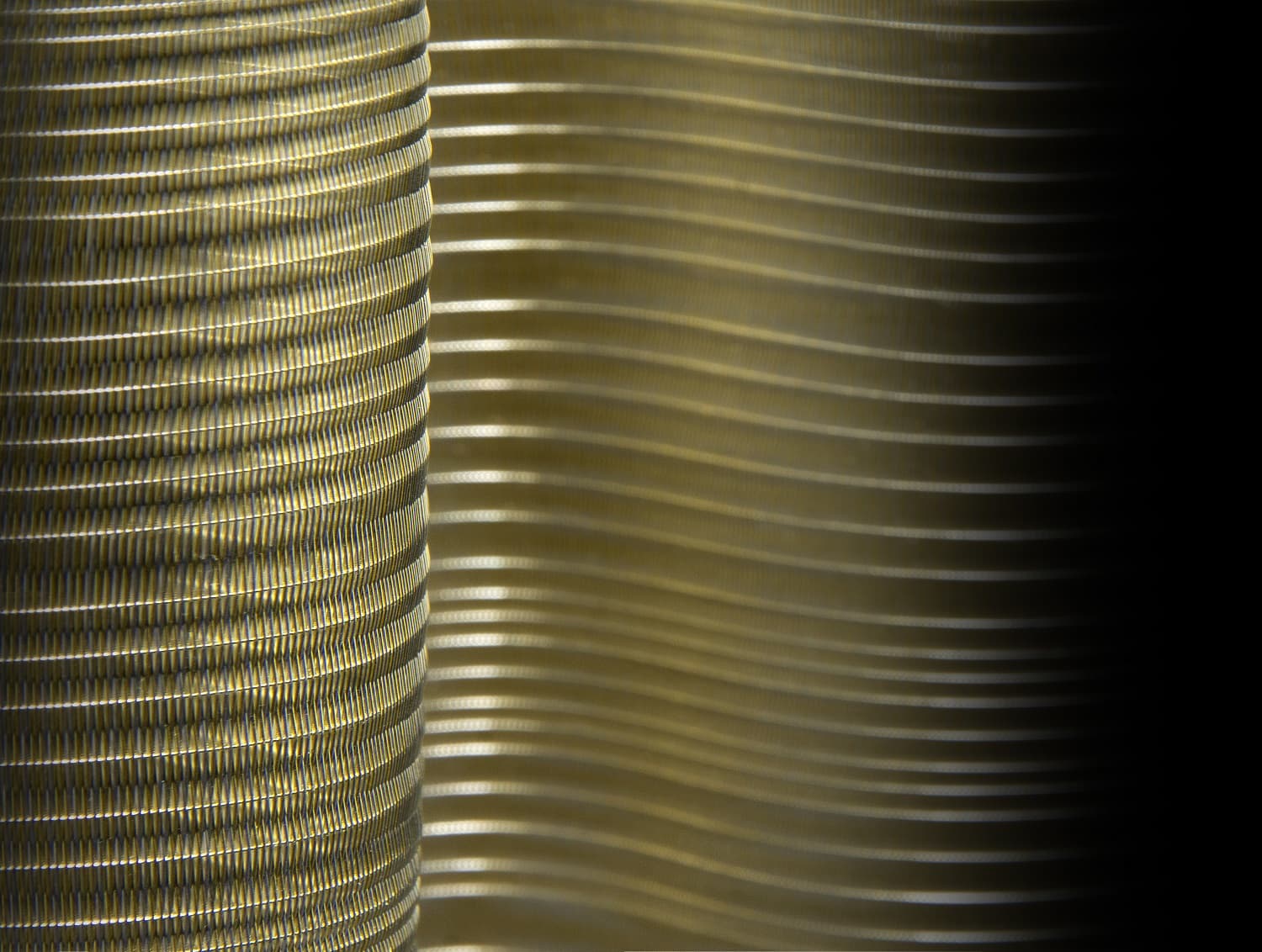 AU.100 Mässing PAhlfer