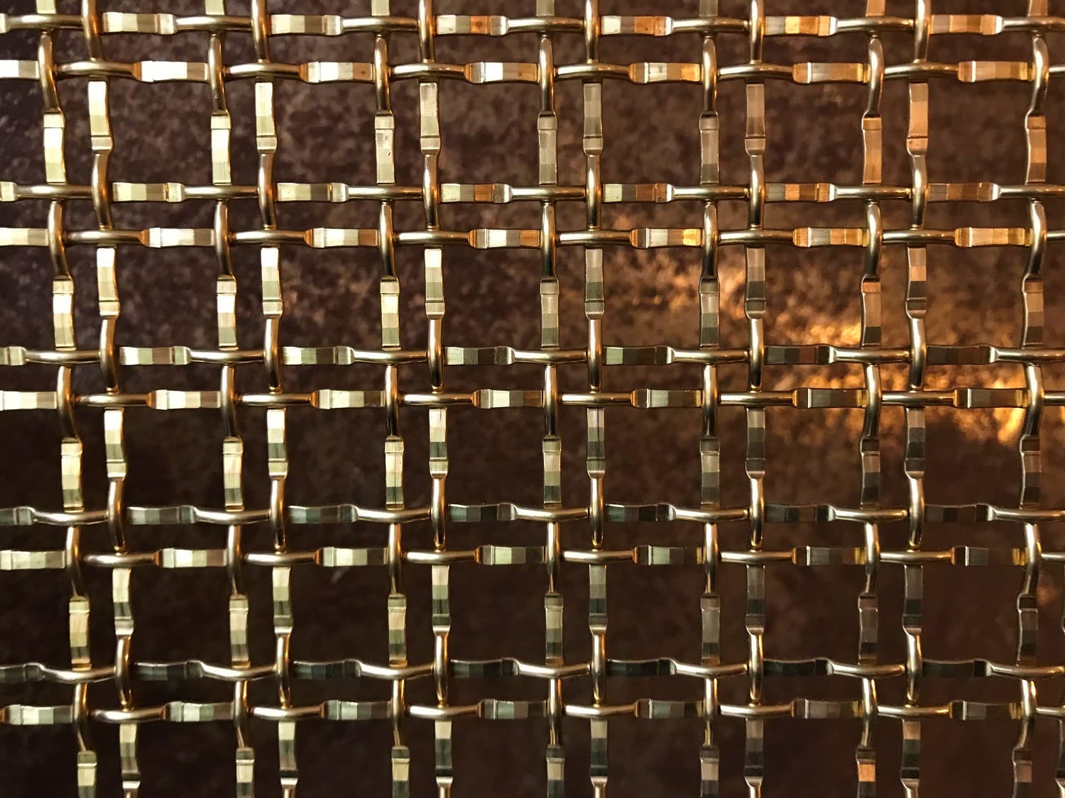 PAhlfer M22p.22 brass web