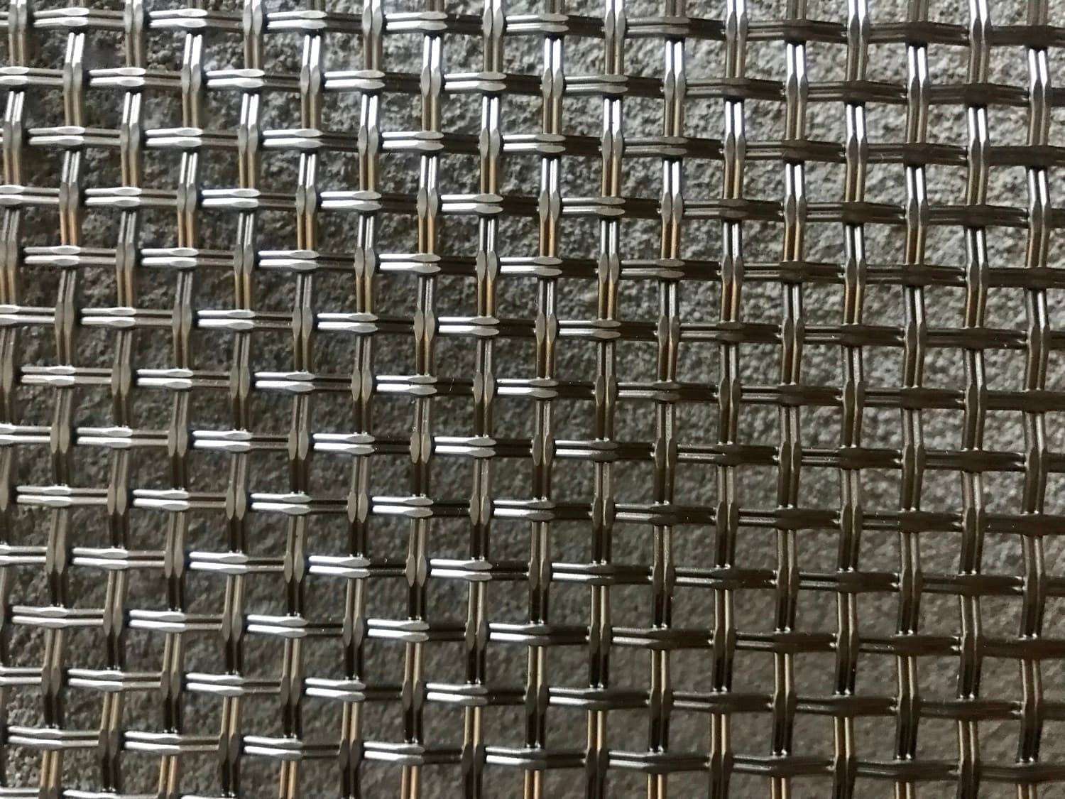 Pahlfer SP.46 RF hem