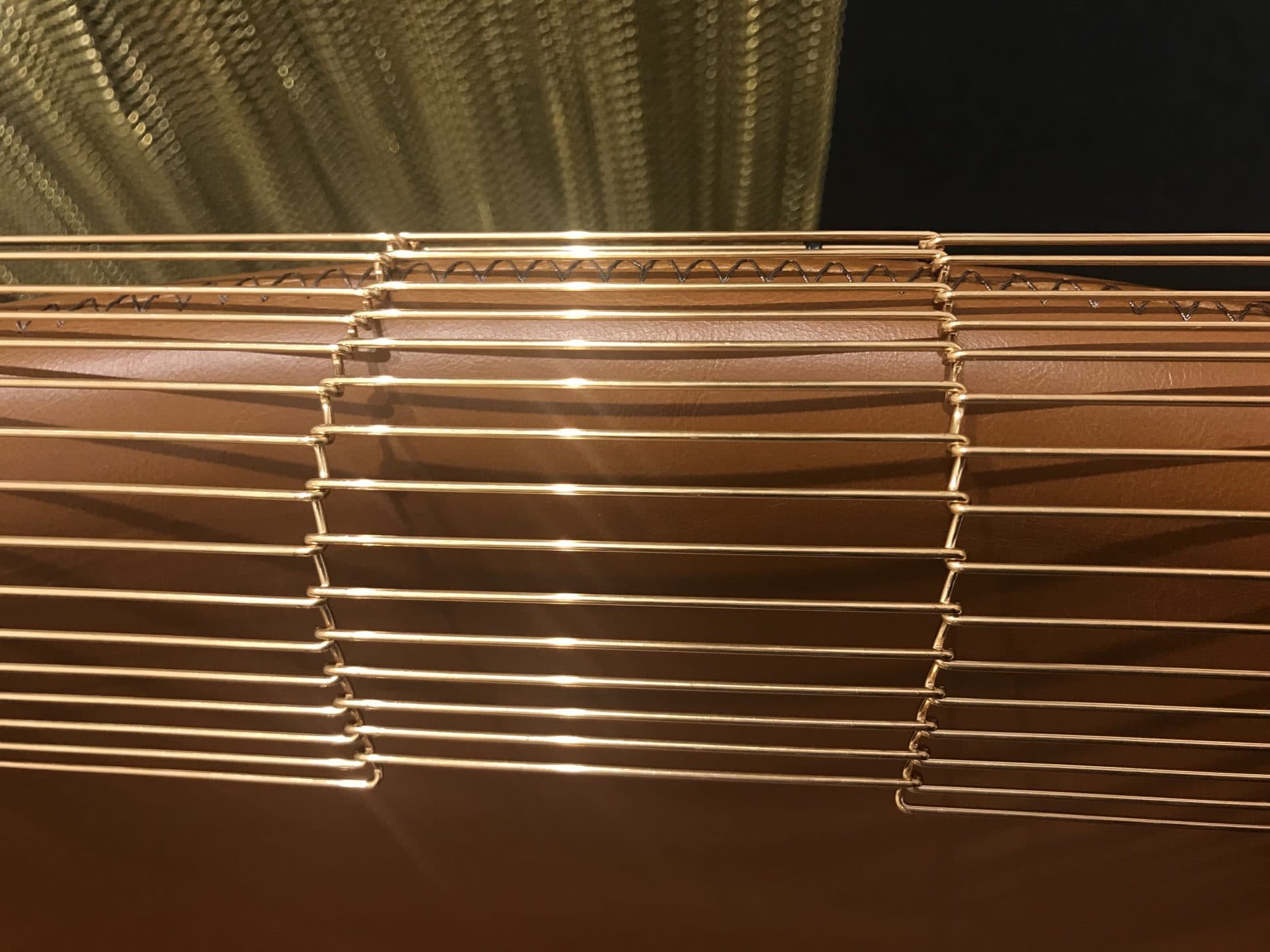 Pahlfer Iredning GR.100