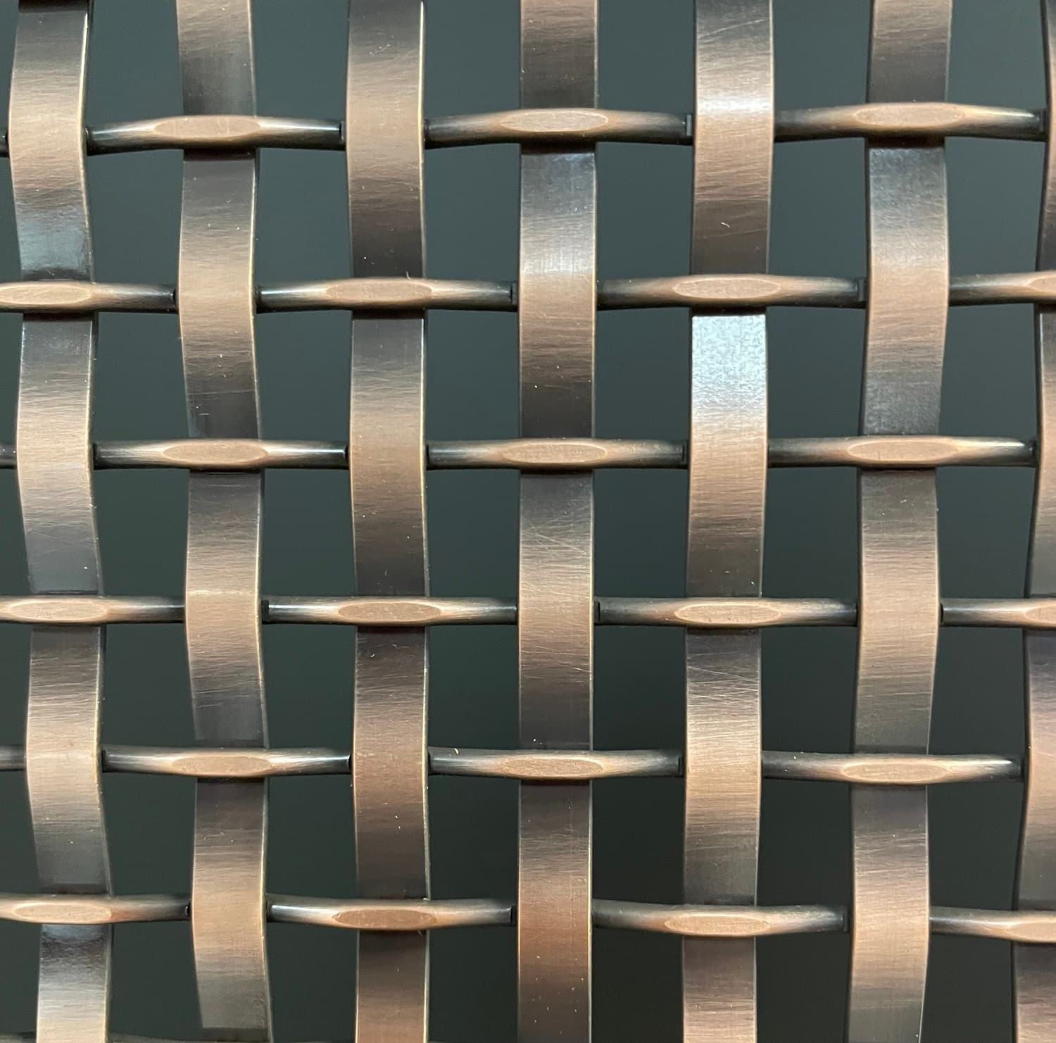 SZP.14 Pahlfer Antique Copper plated web 1