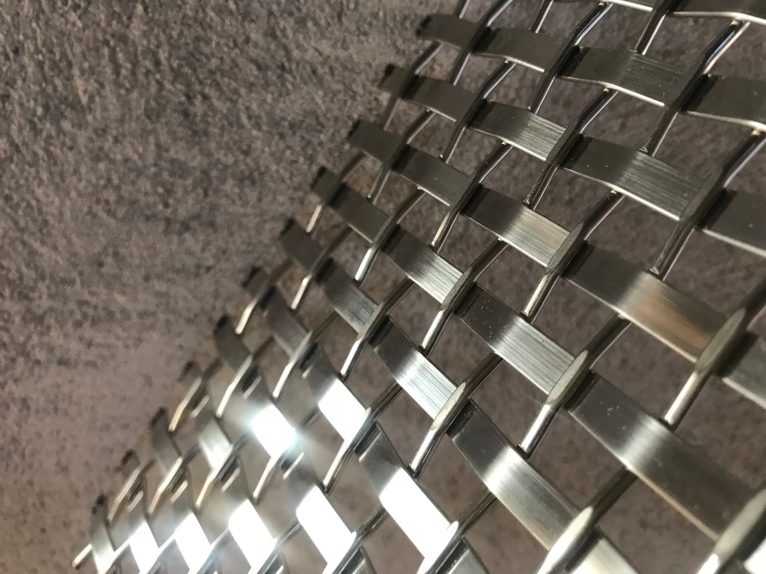 RF SZP.14 rf web pahlfer