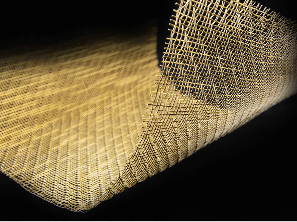 Pahlfer. CAI. 100 brass