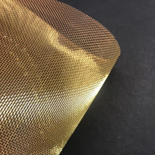 DO.104 Pahlfer web-1