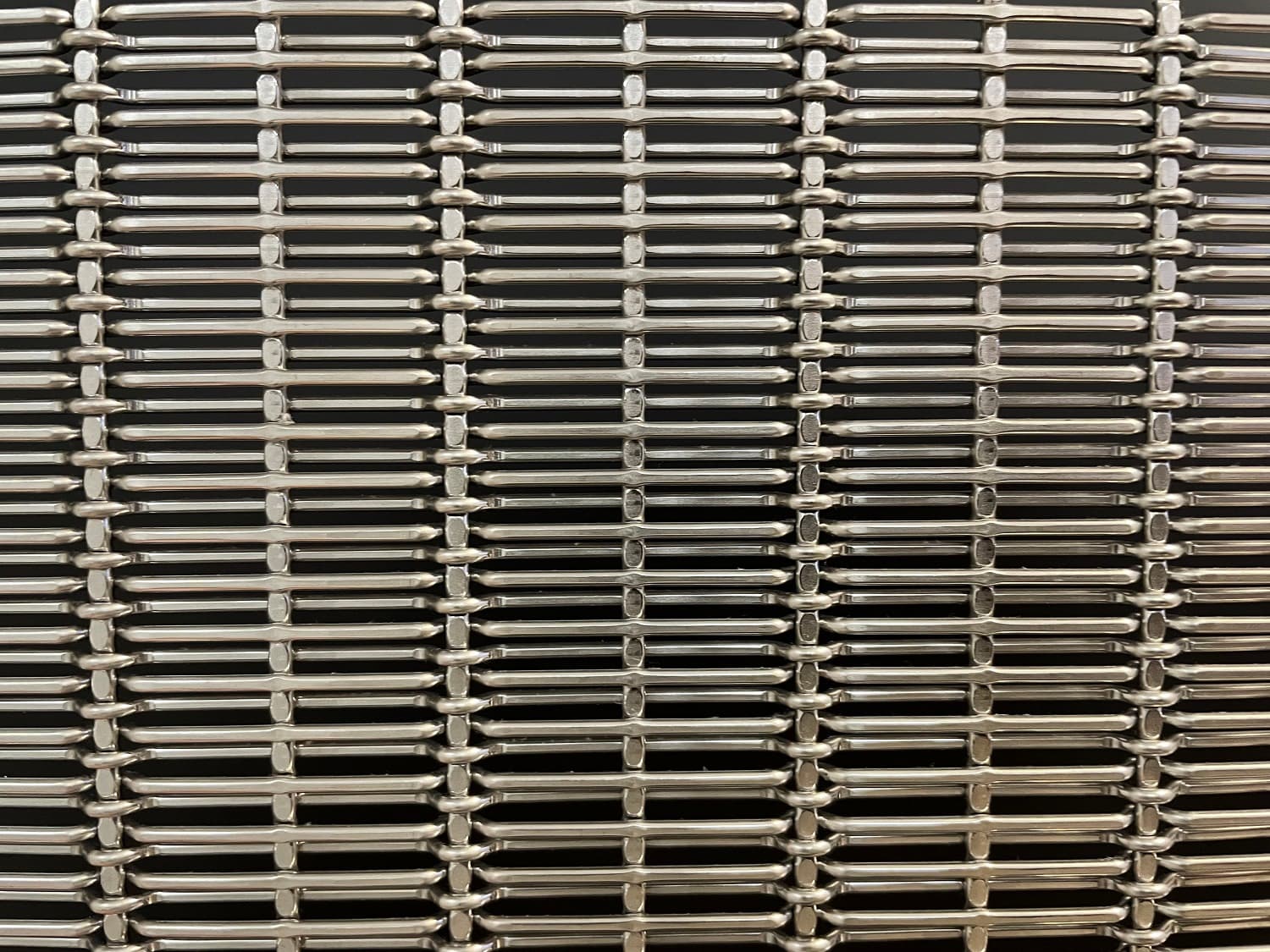 Pahlfer 3DZP.151 bild 1