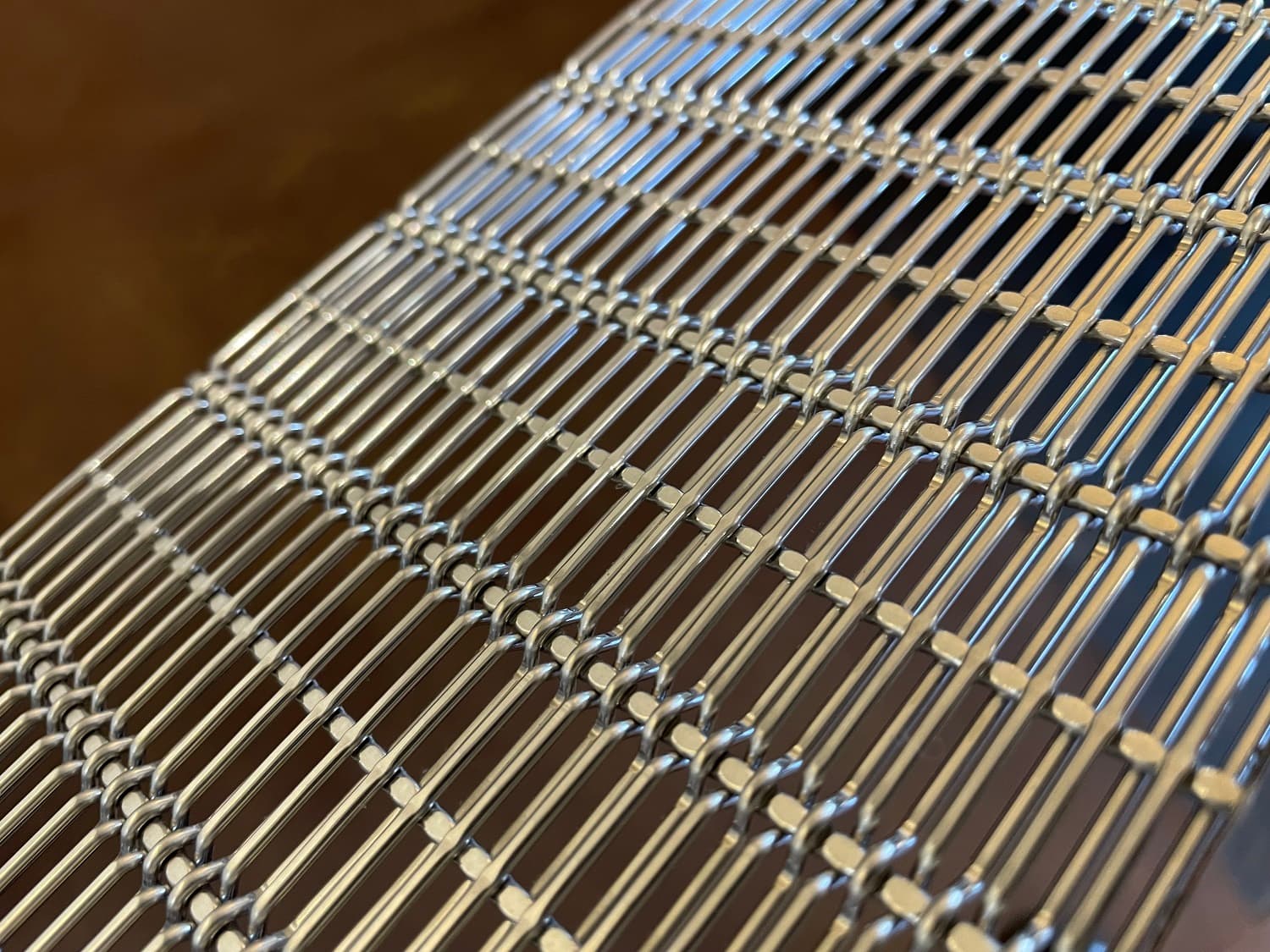 Pahlfer 3DZP.151 bild 2