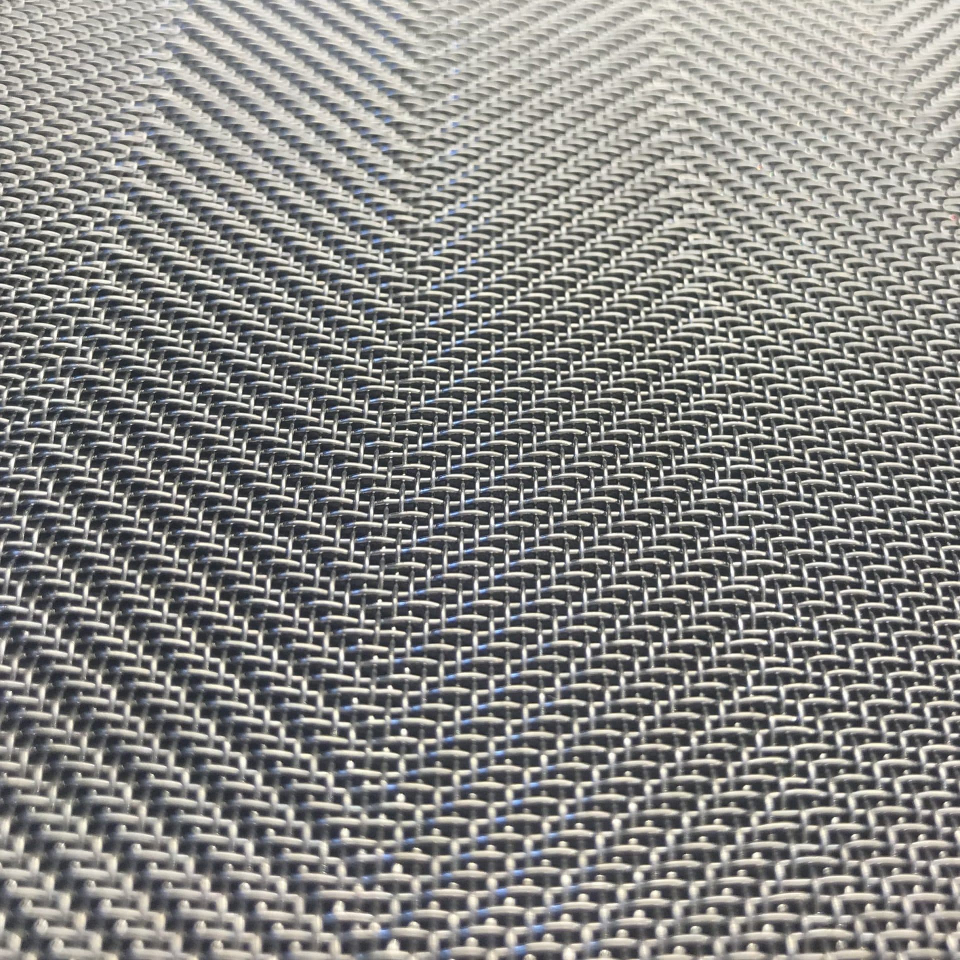 SPI.100 Pahlfer RF Hemsidan