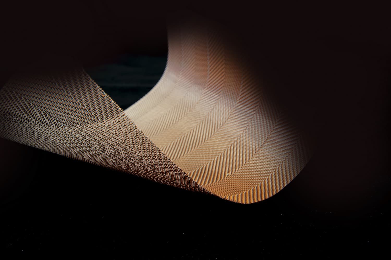 Spi Copper (5) Pahlfer