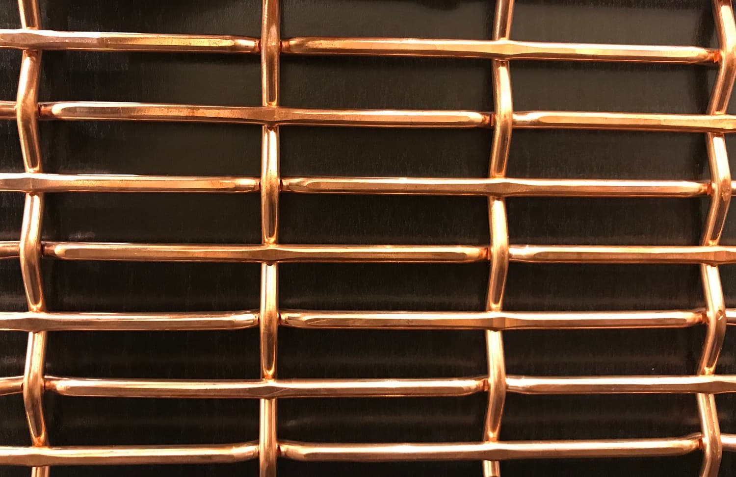 FPZP.16 Pahlfer Inredning Web