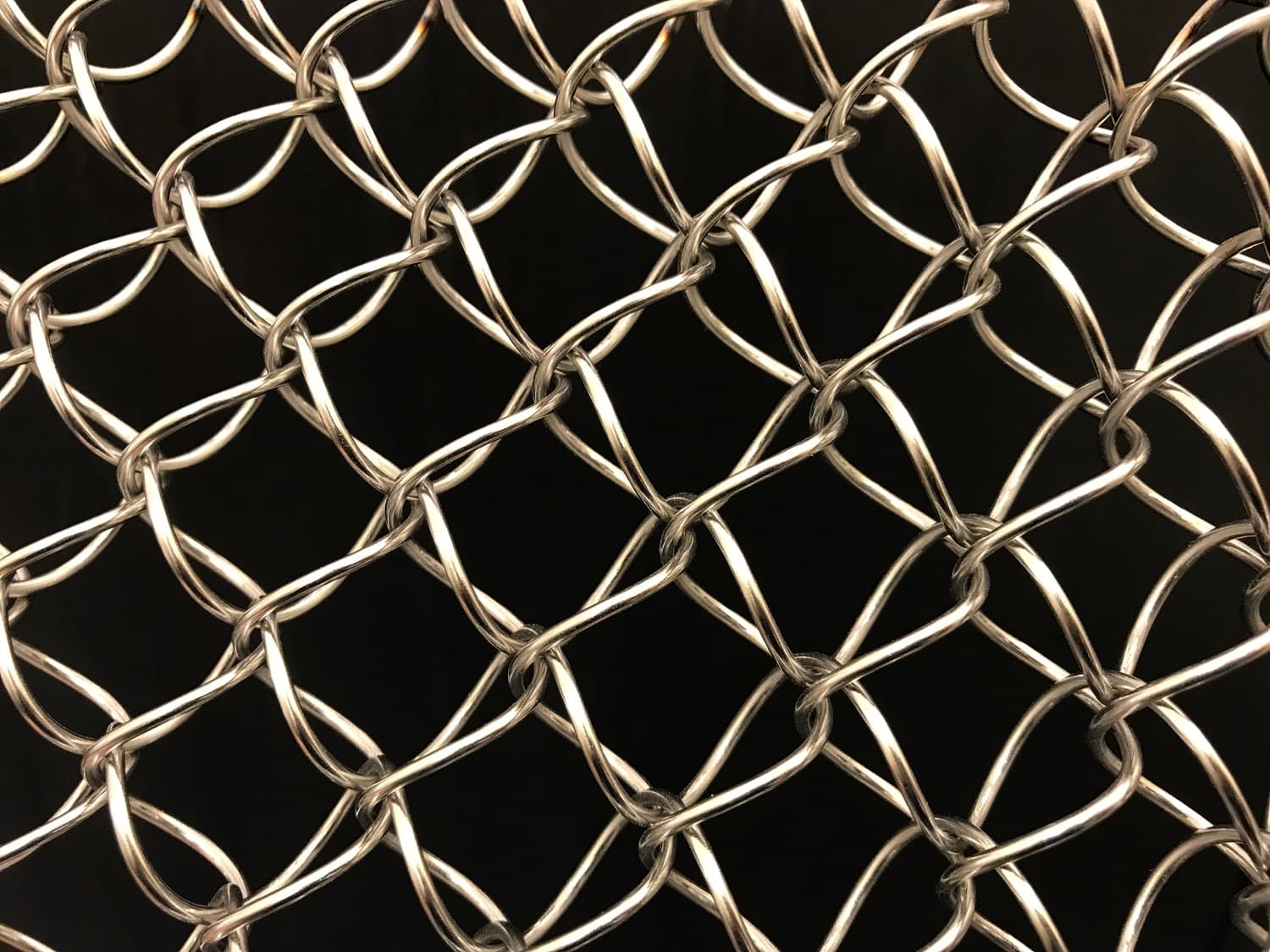 Pahlfer SP.2018 RF web 1