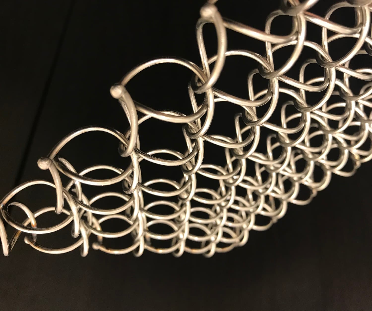 Pahlfer SP.2018 STainless steel web1