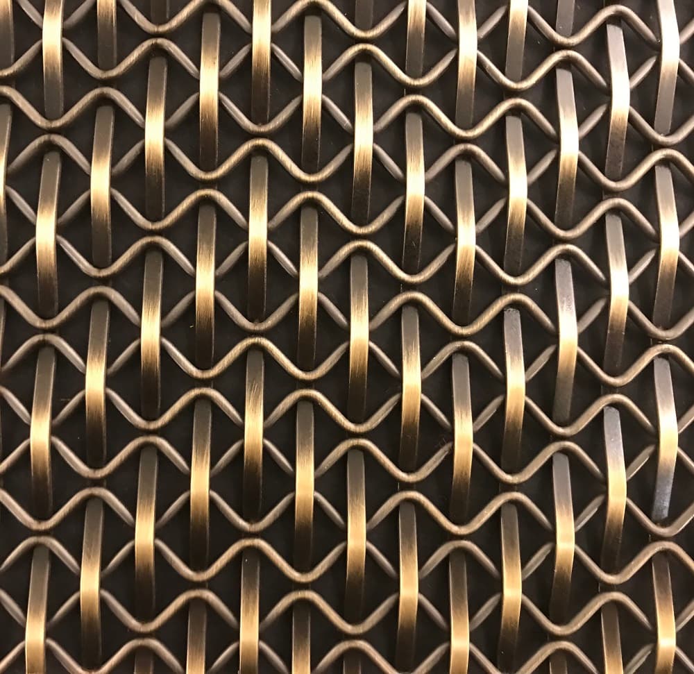 Pahlfer TXZP.3 – Antik massingsplaterad