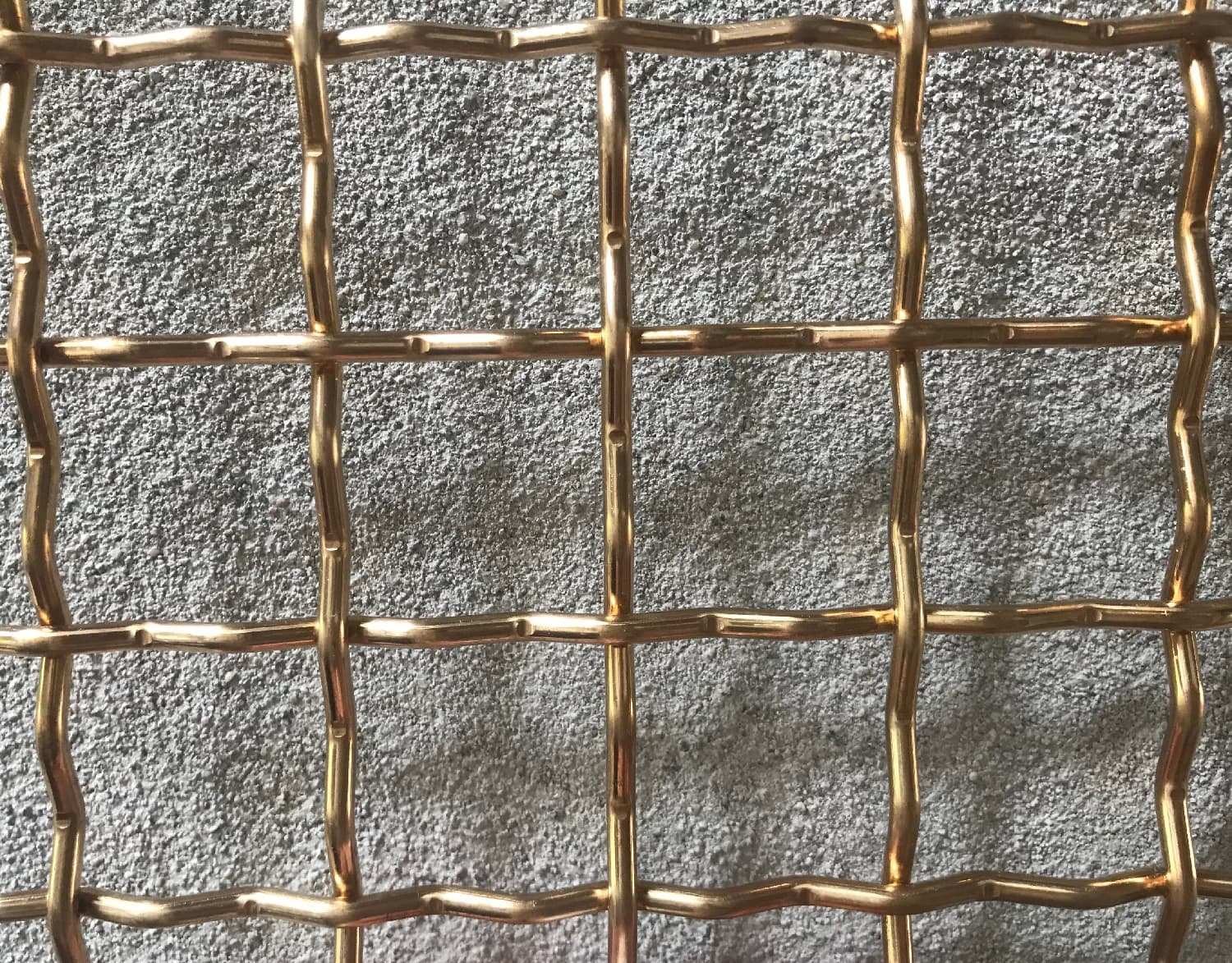 Pahlfer IP.188 Brons