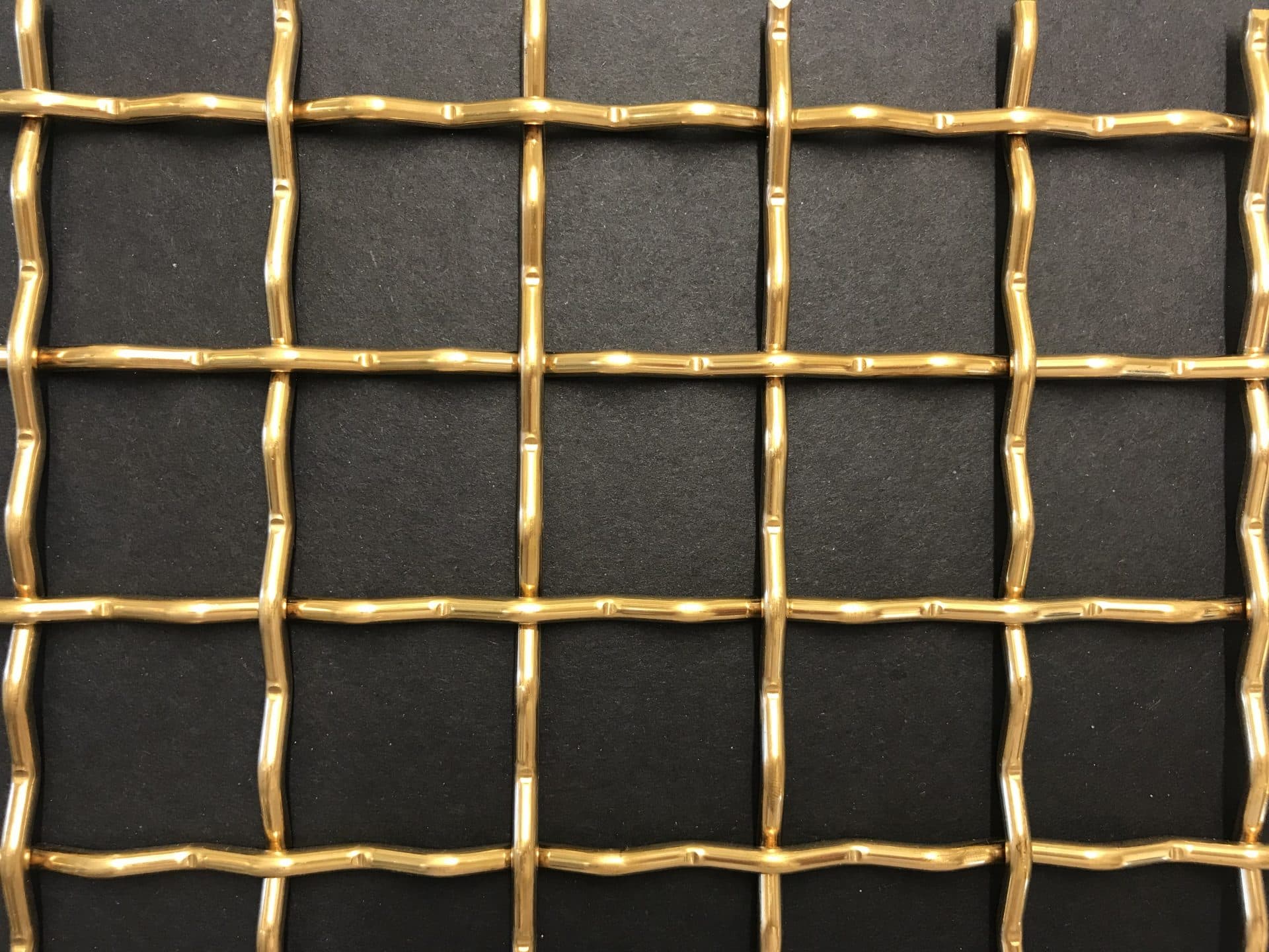 Mässing IP.188 Pahlfer