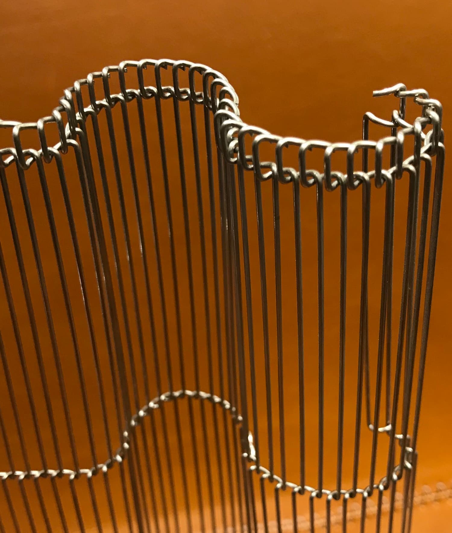 Pahlfer GR.45 SS -web