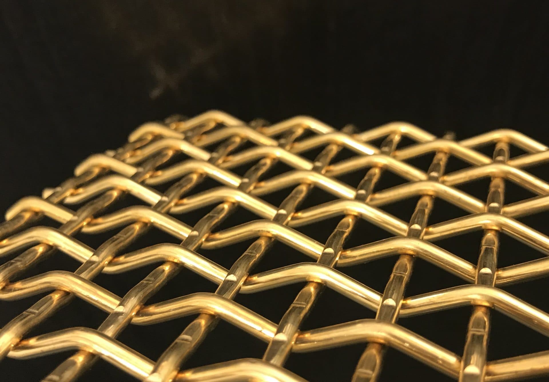 PAhlfer Brons LPP.24 Pahlfer