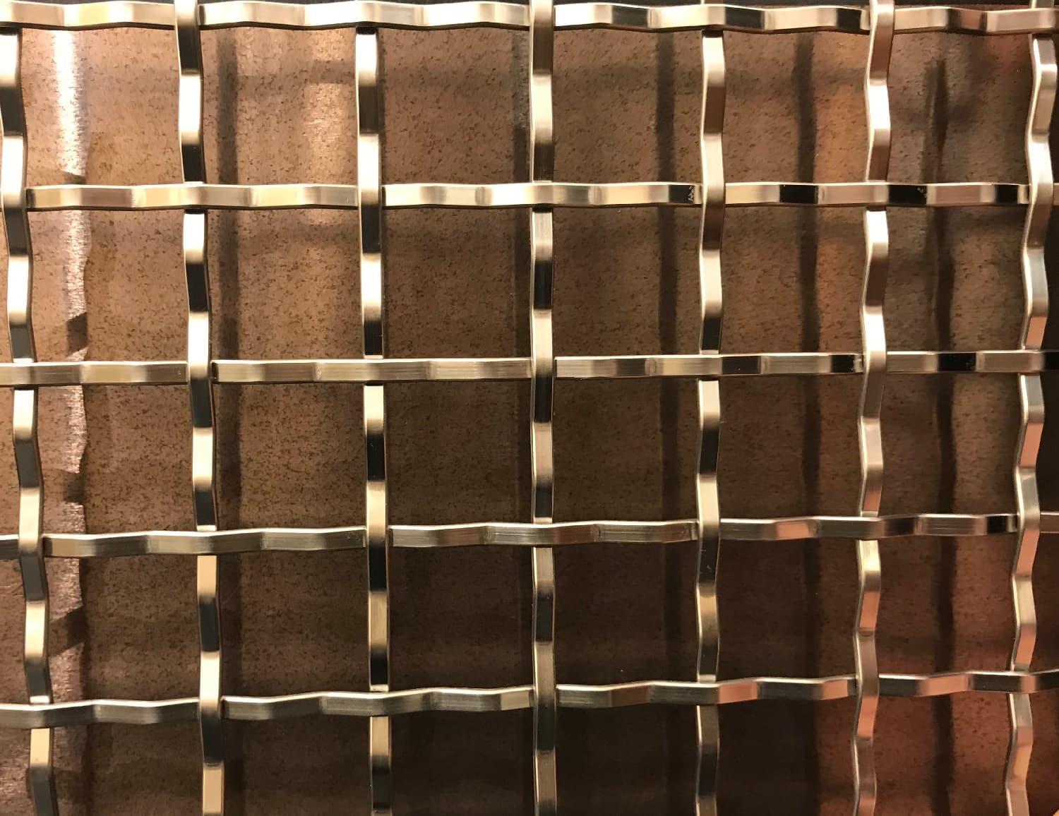 SP.40 RF Pahlfer web