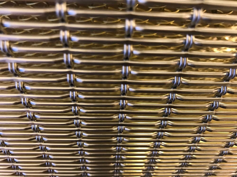 PAHLFER Rostfritt M12ZP.16