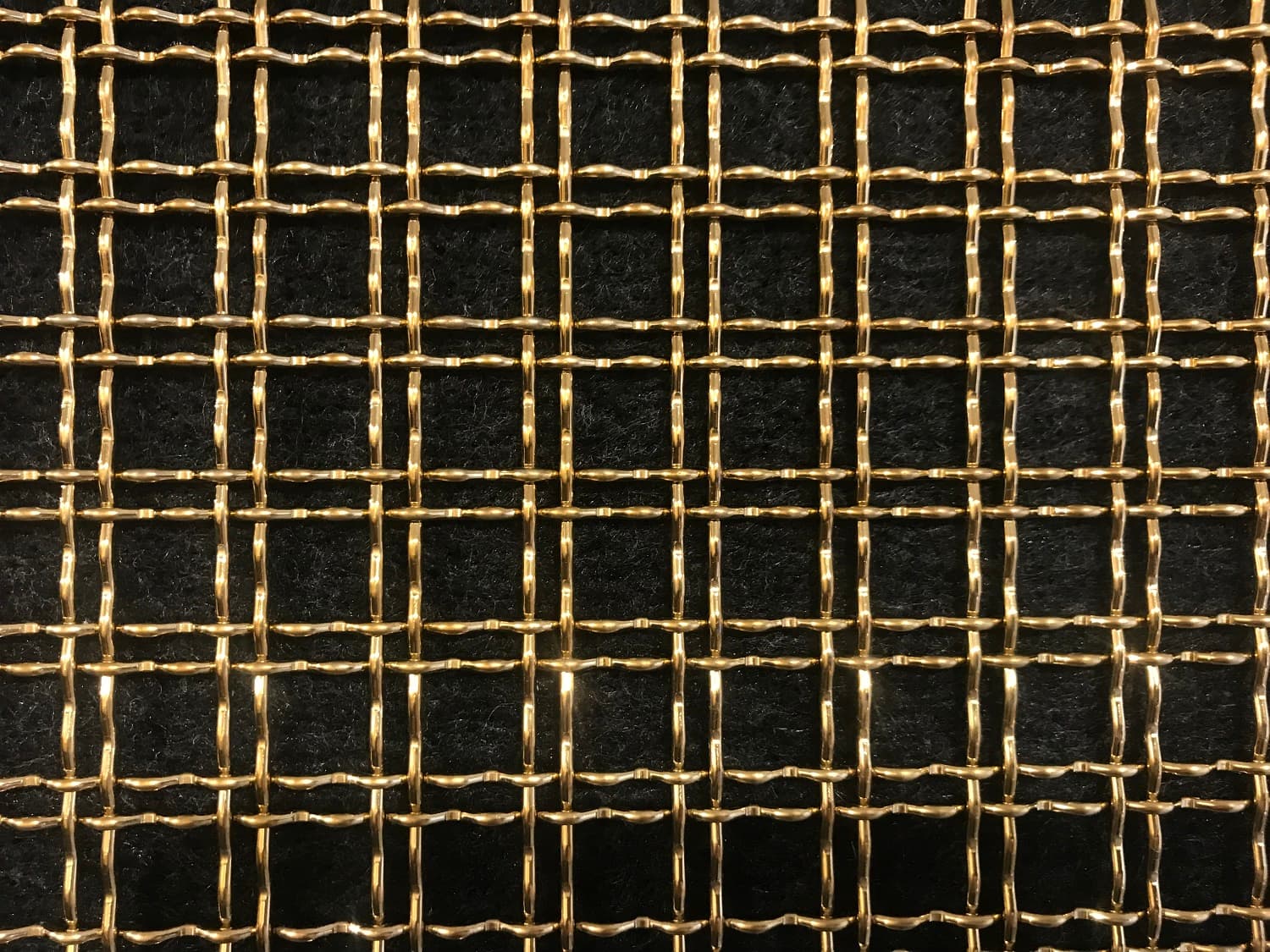 Pahlfer M22P.28 Massing