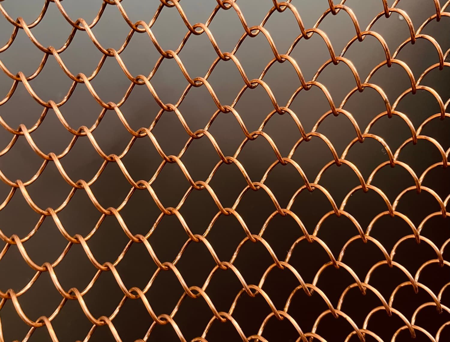 D.1214 Koppar Pahlfer web