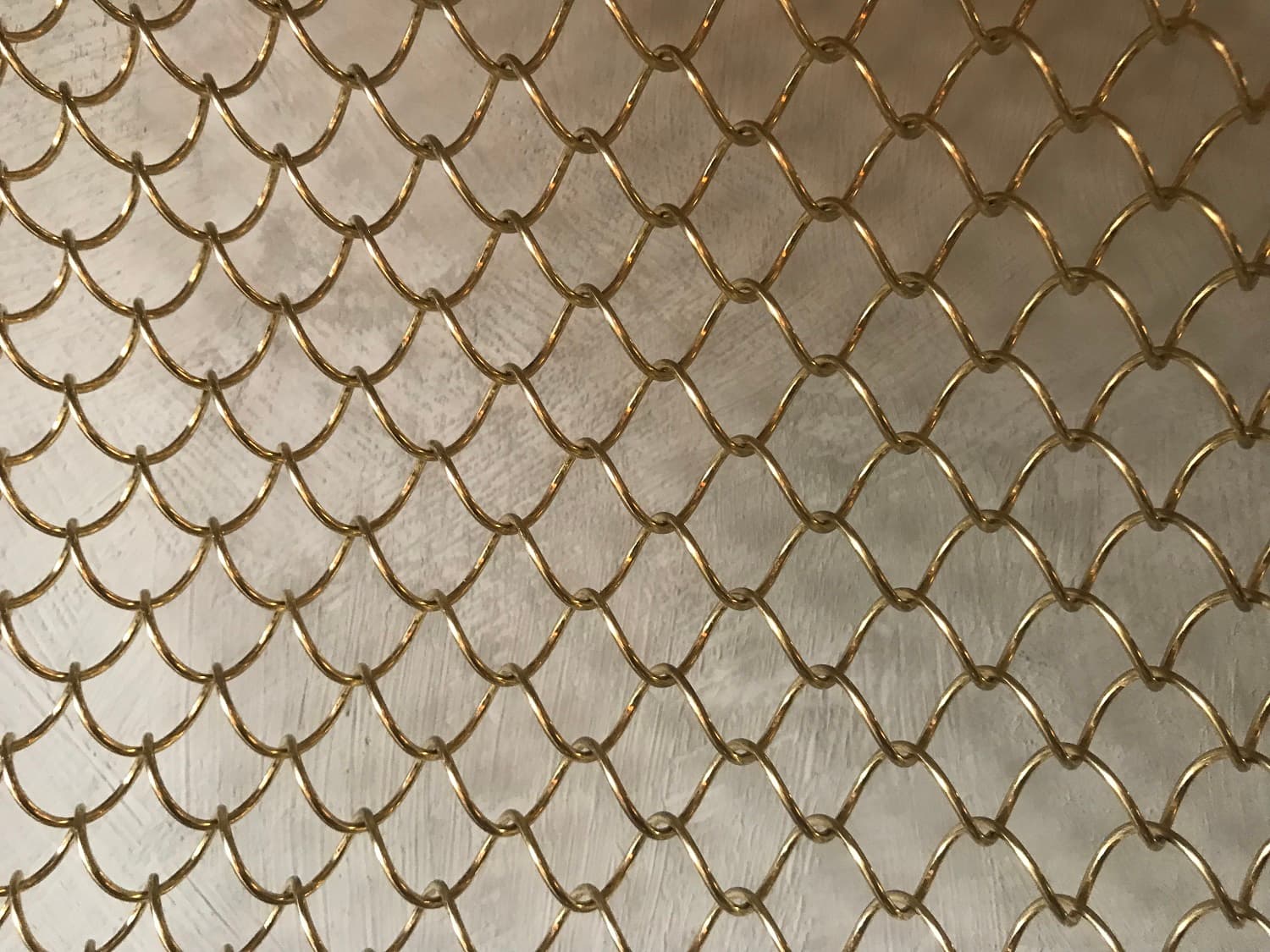 NG D.1214 Pahlfer web