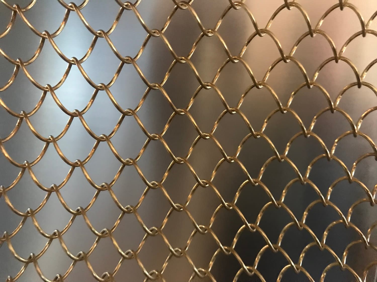 D.1214 Nordic Gold Pahlfer web