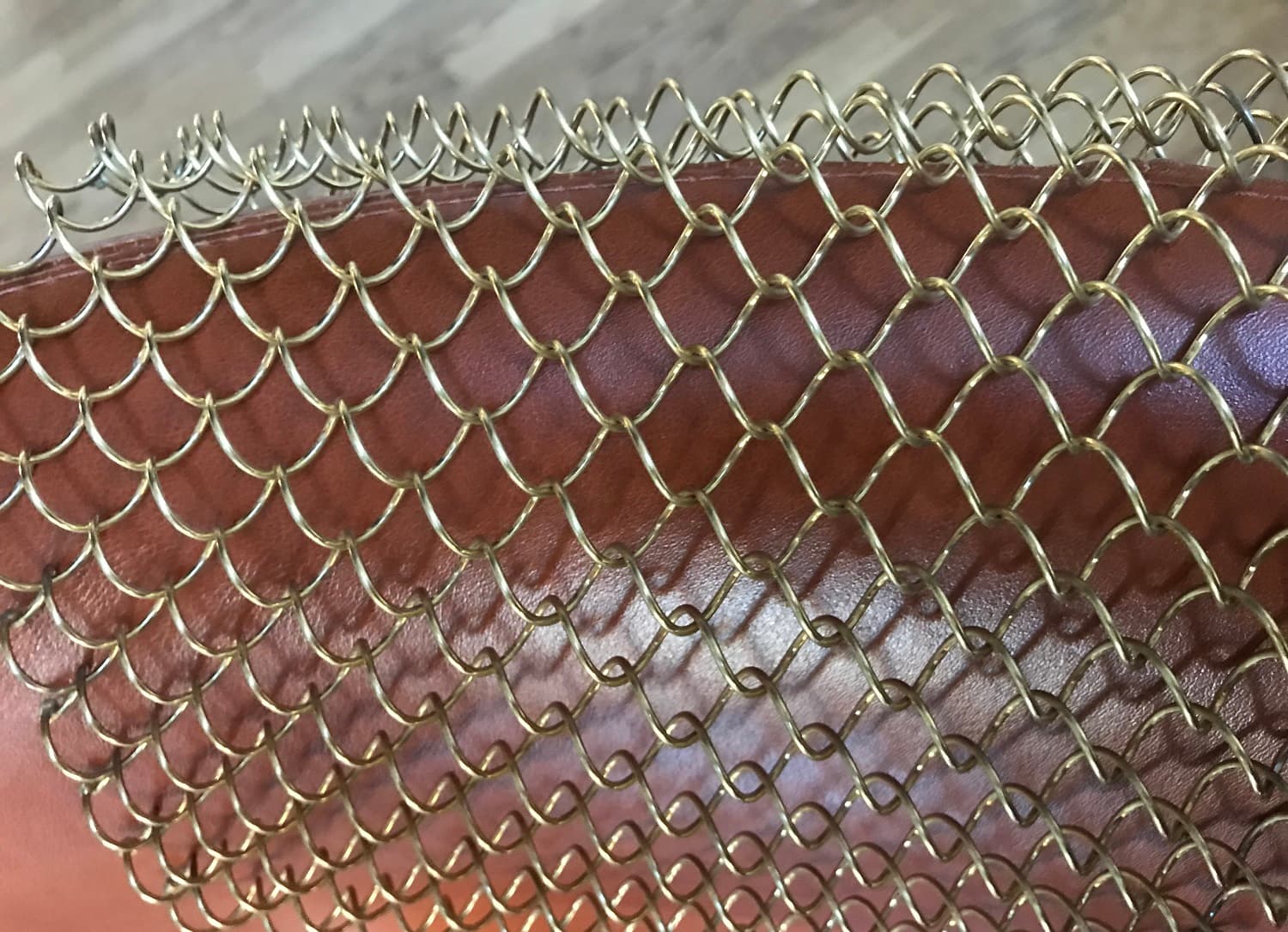 Pahlfer NG D.1214 web