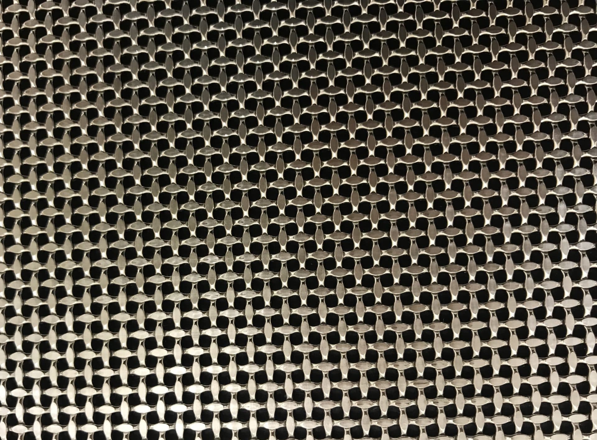 SP.51 Rostfritt stal