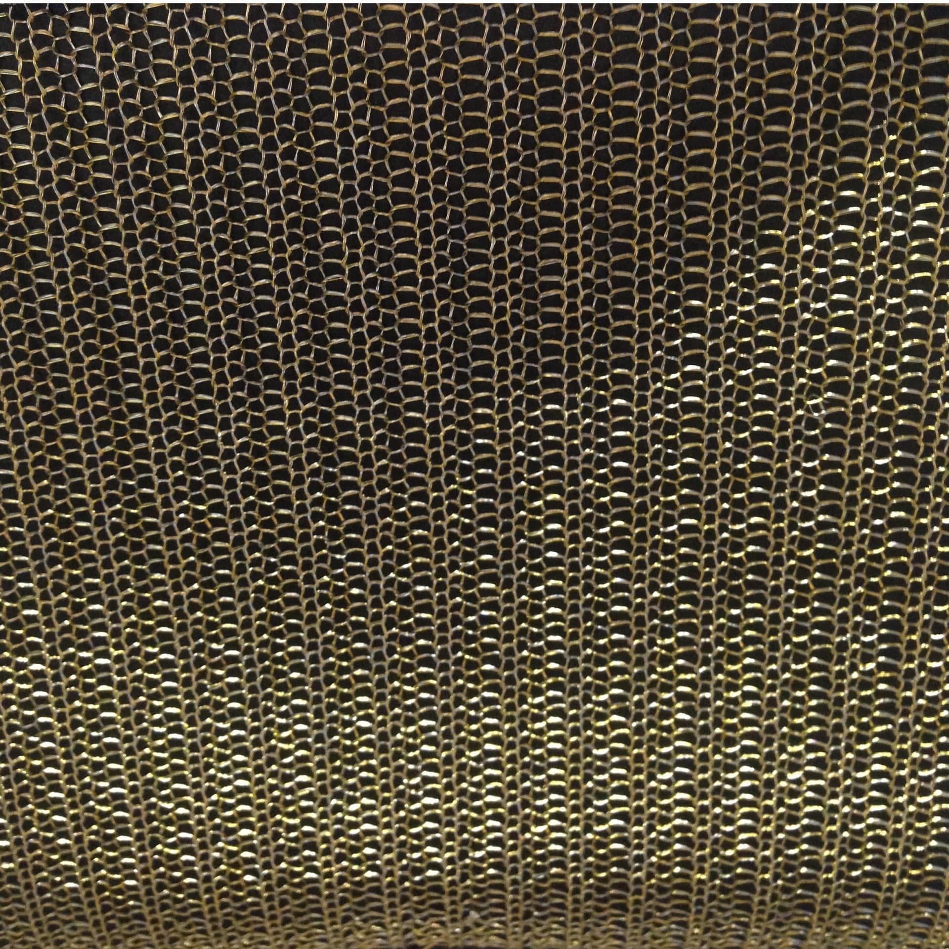 Pahlfer TAC.100 RF-Brass