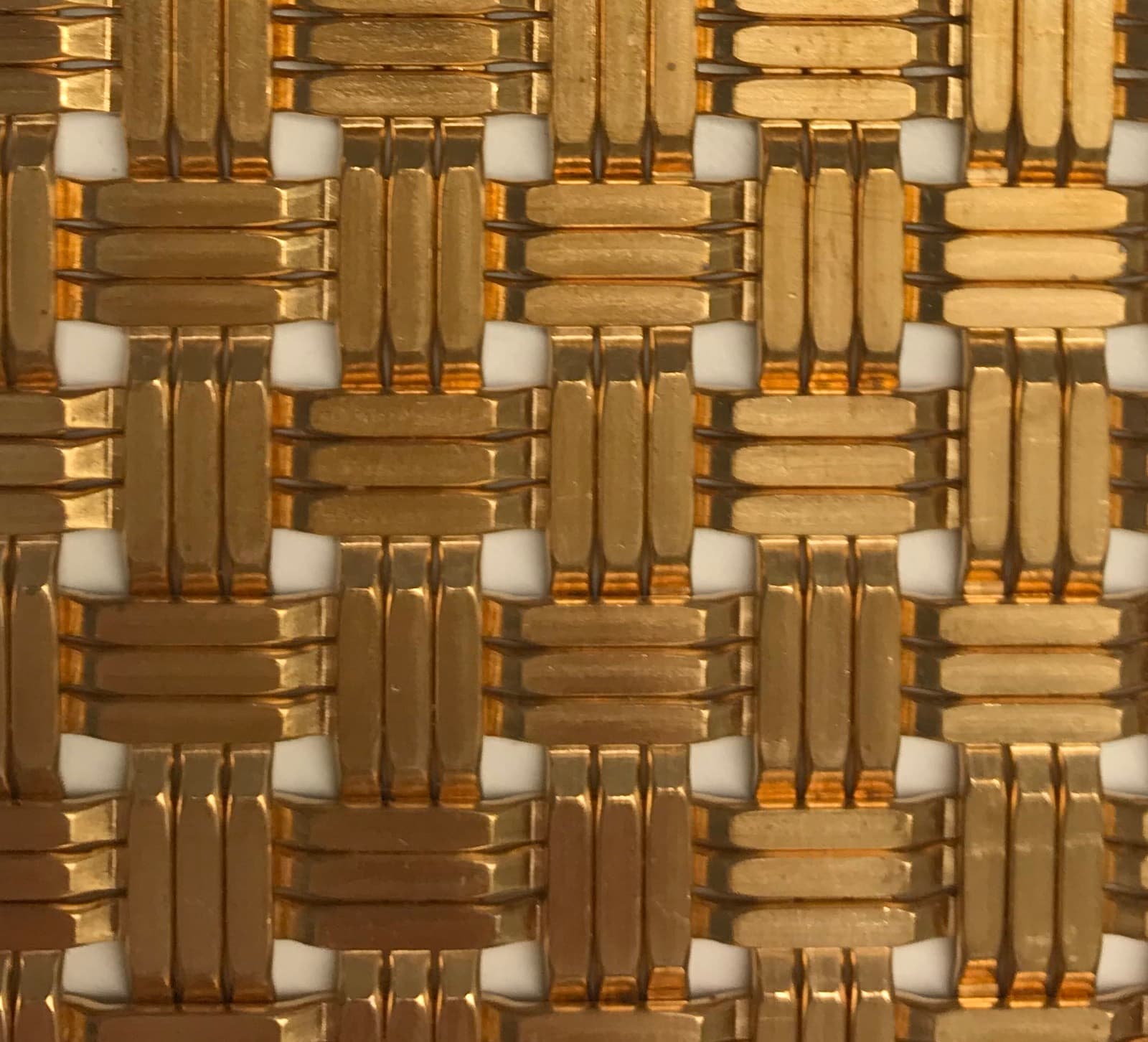 Pahlfer M33P.2 Small