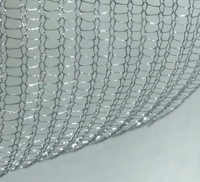 Pahlfer – DRE.31 RF