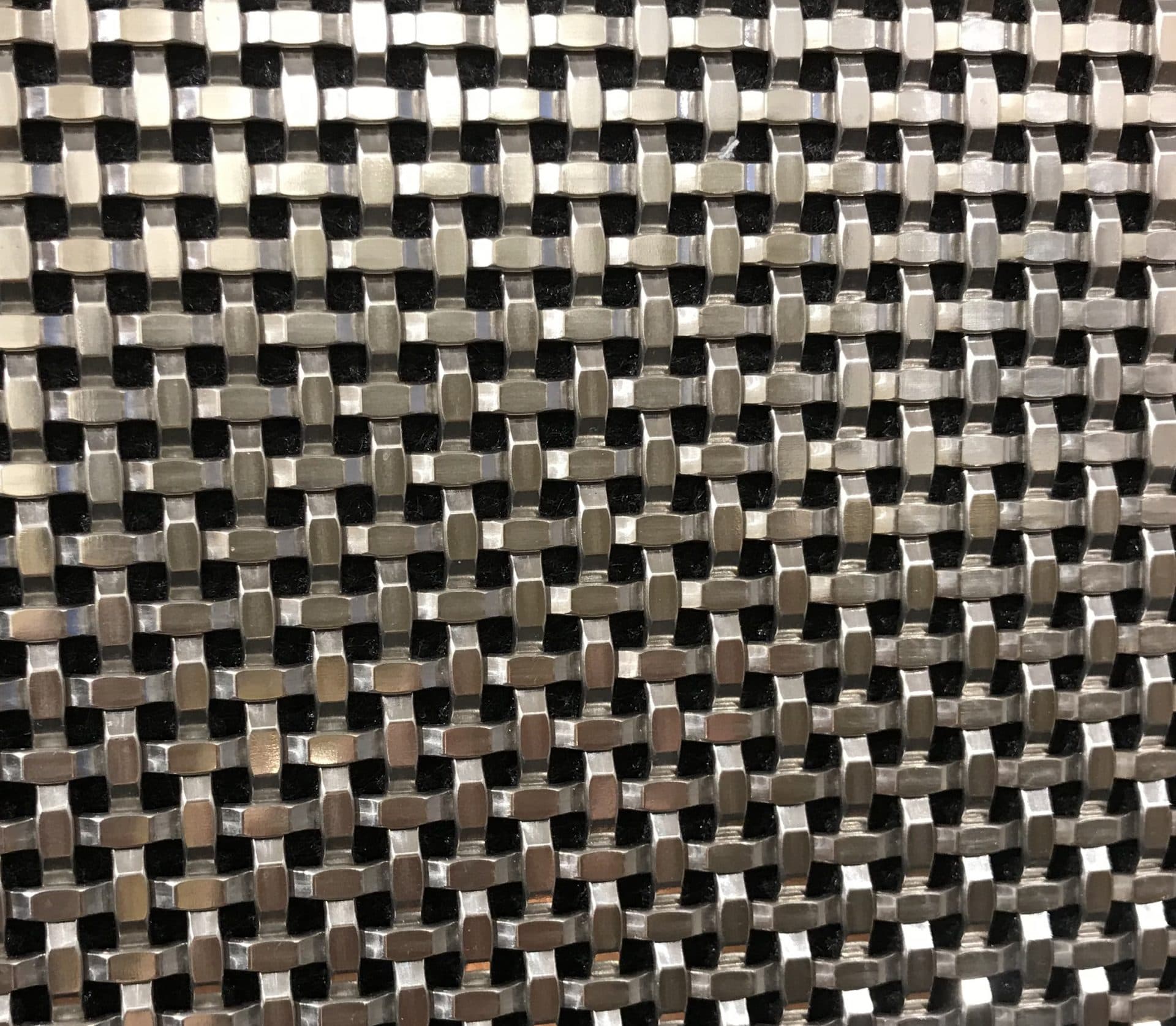 Pahlfer SP.12 RF Hem