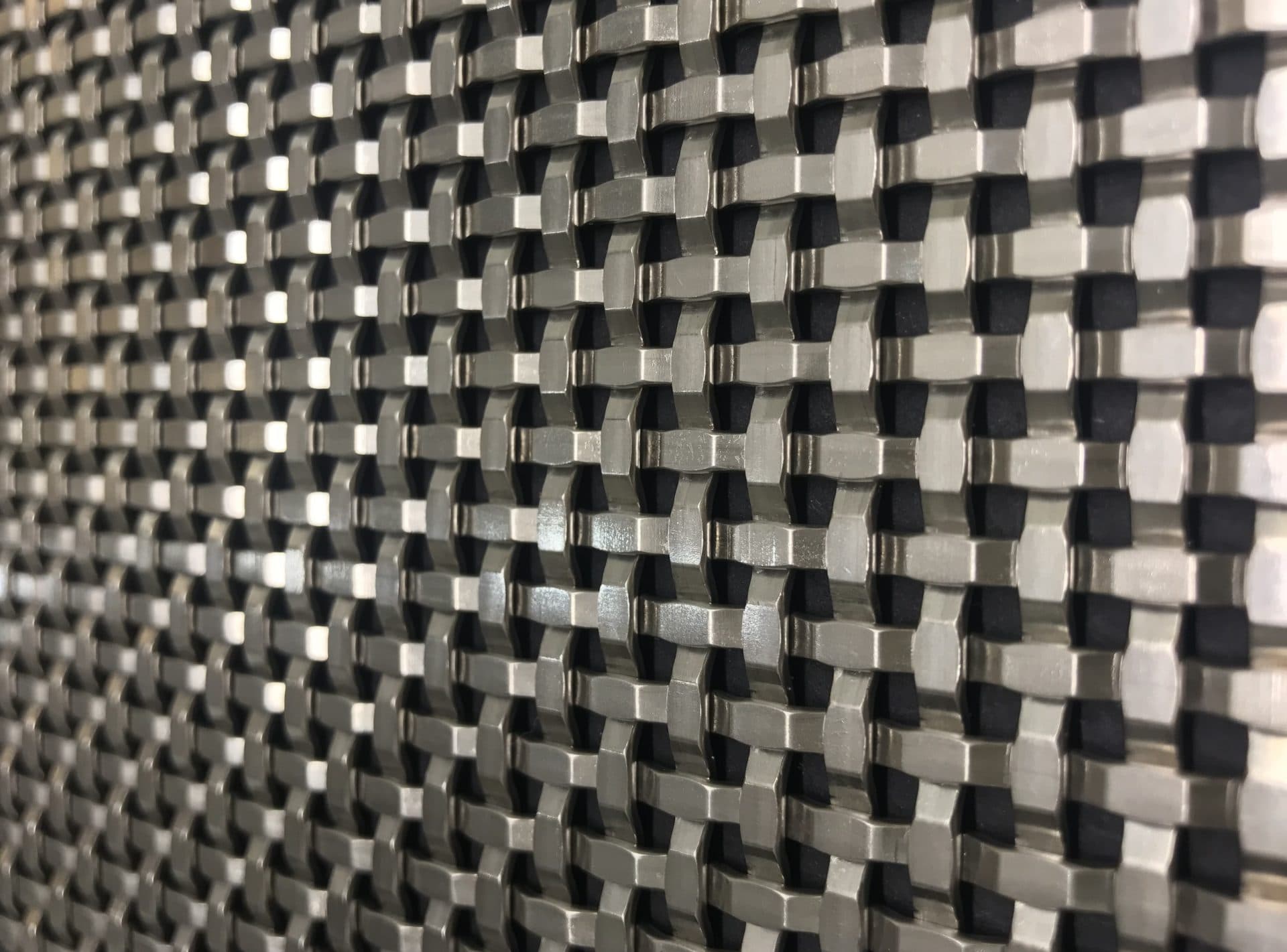 Pahlfer SP.12 SS web