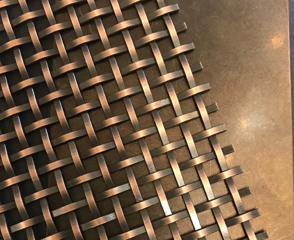 SP.50 Pahlfer Pläterad