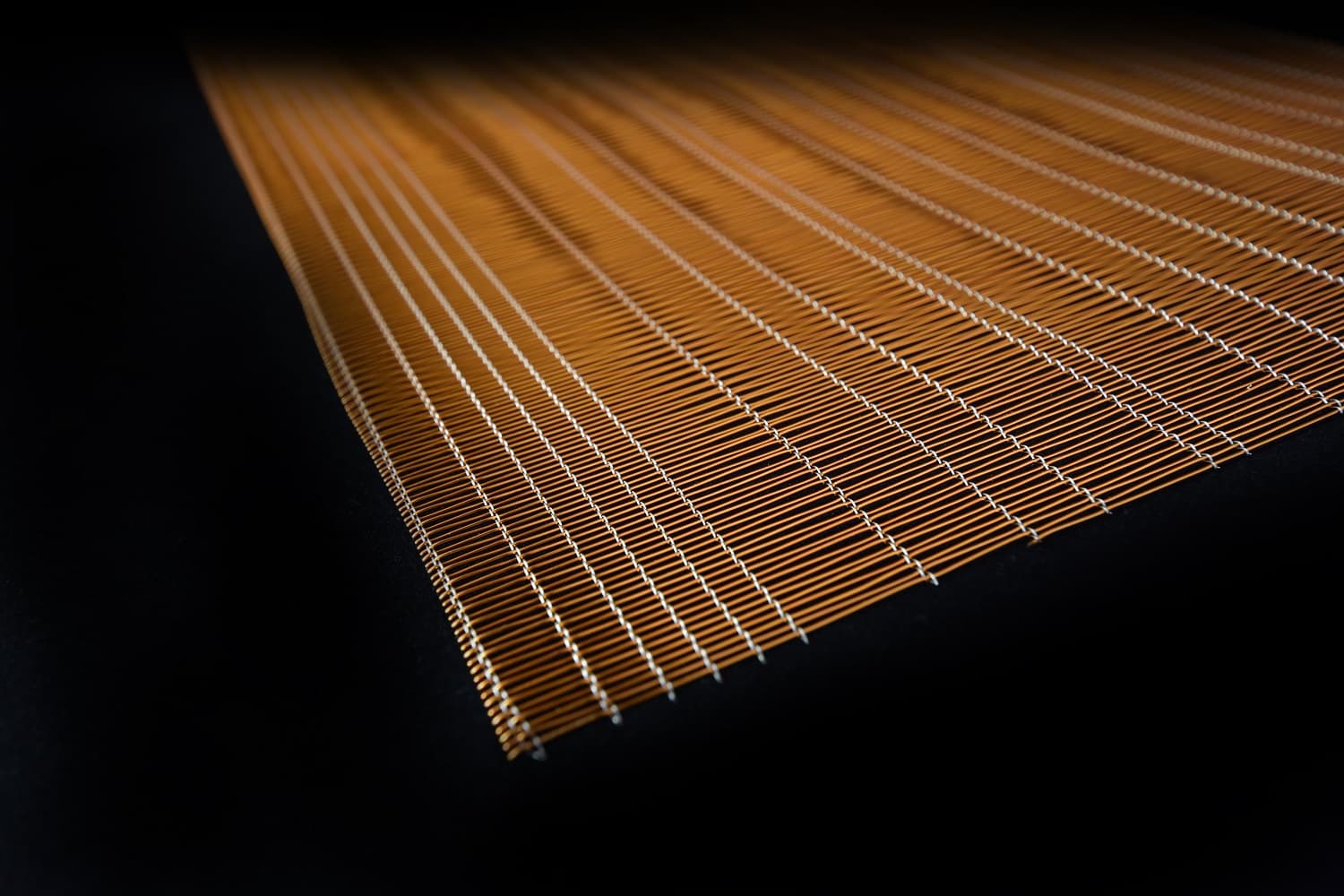 LI.100 Pahlfer Brons