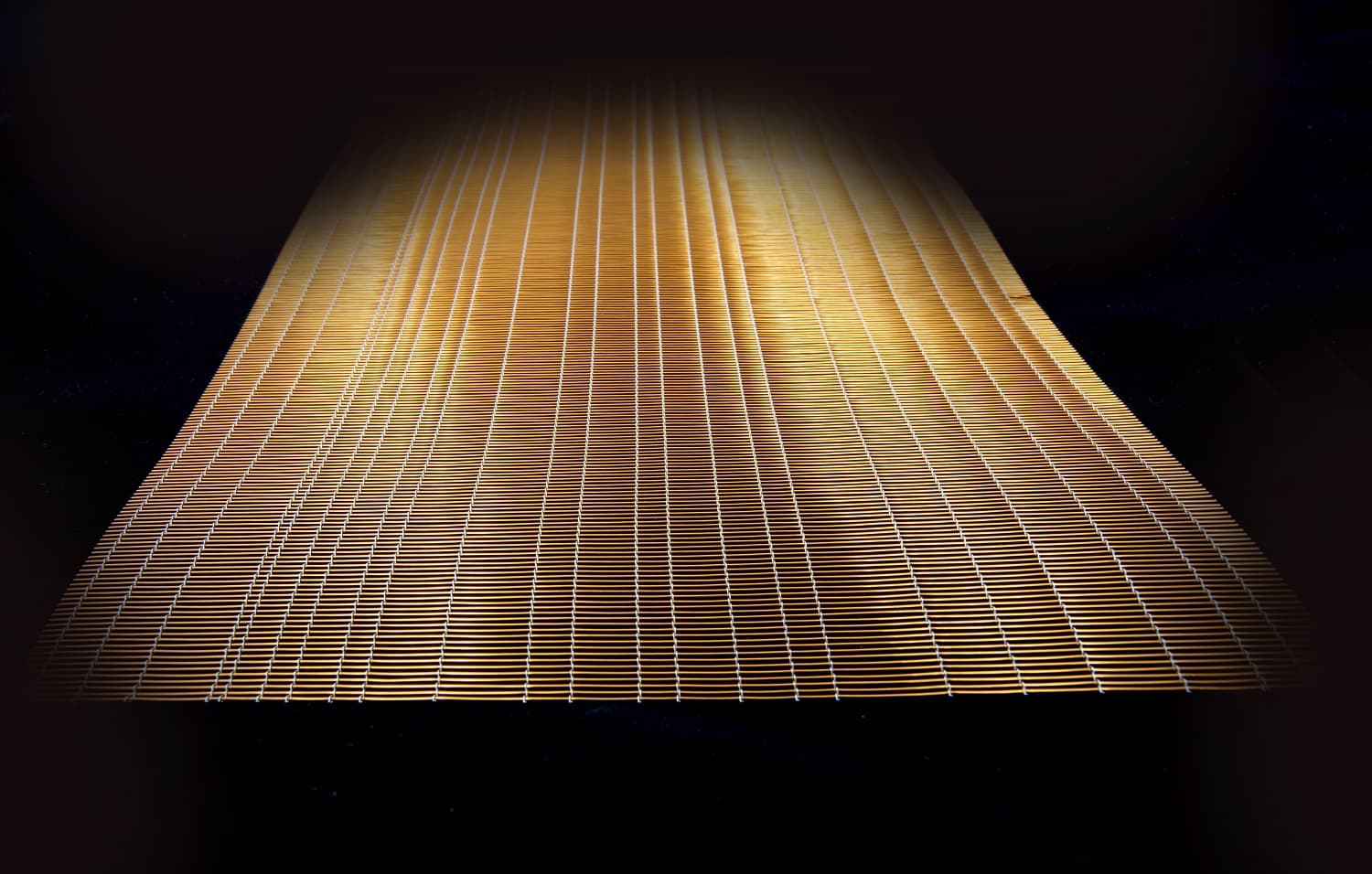 LI.100 RF o koppar Pahlfer