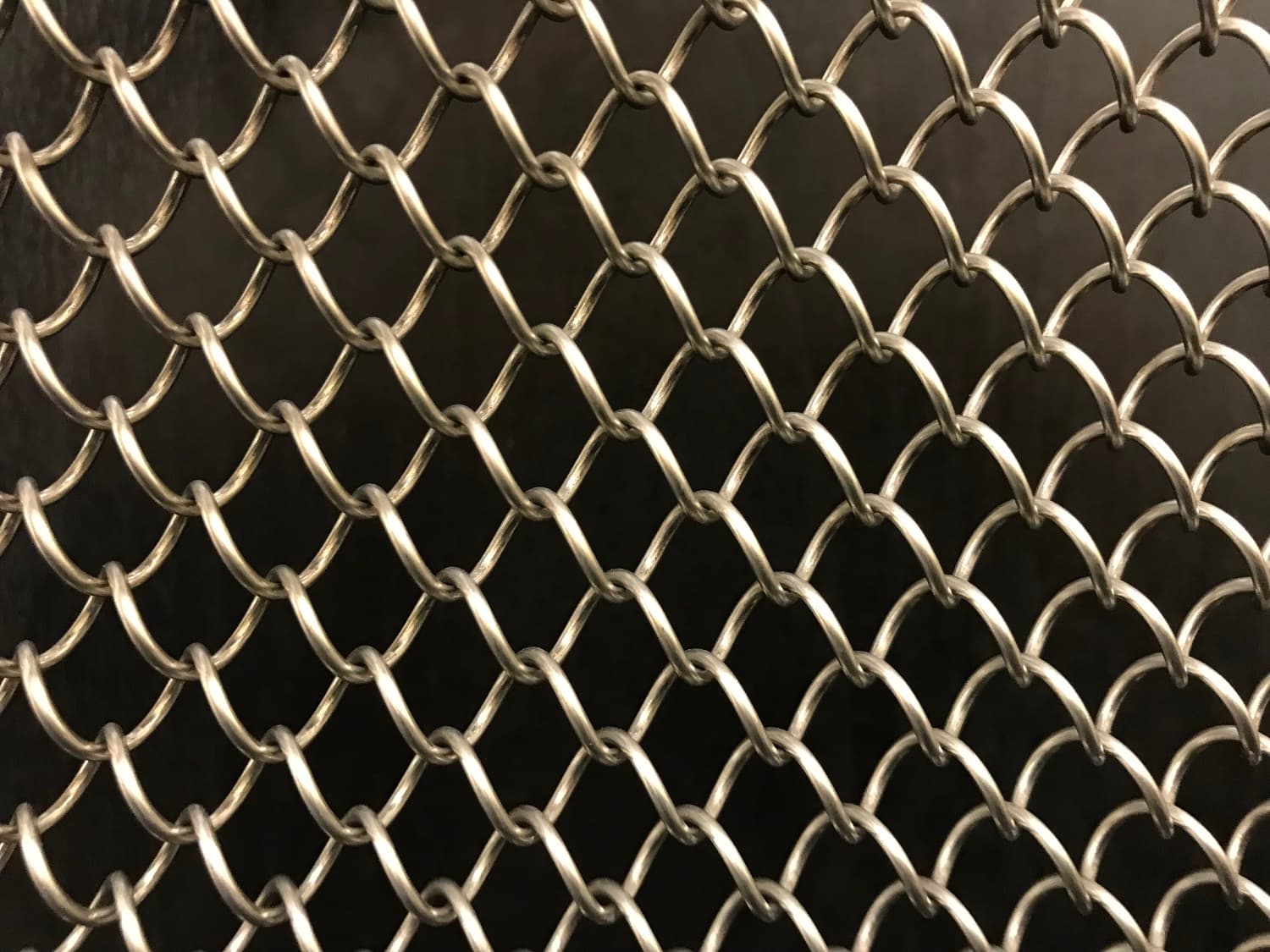 Pahlfer D.9514 rrf web