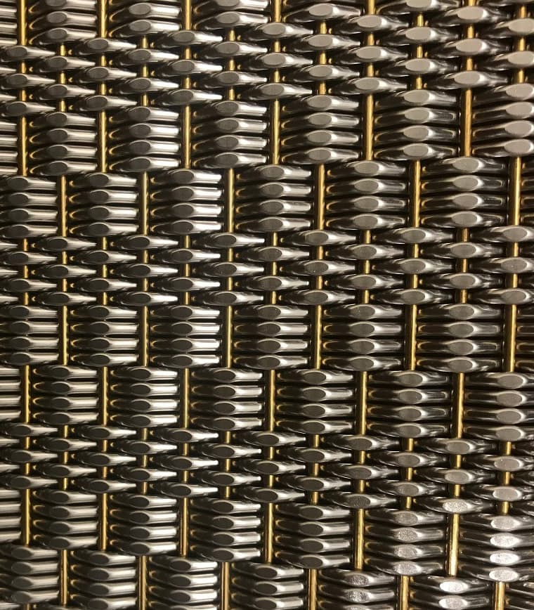 Pahlfer DSP.81 Produktblad