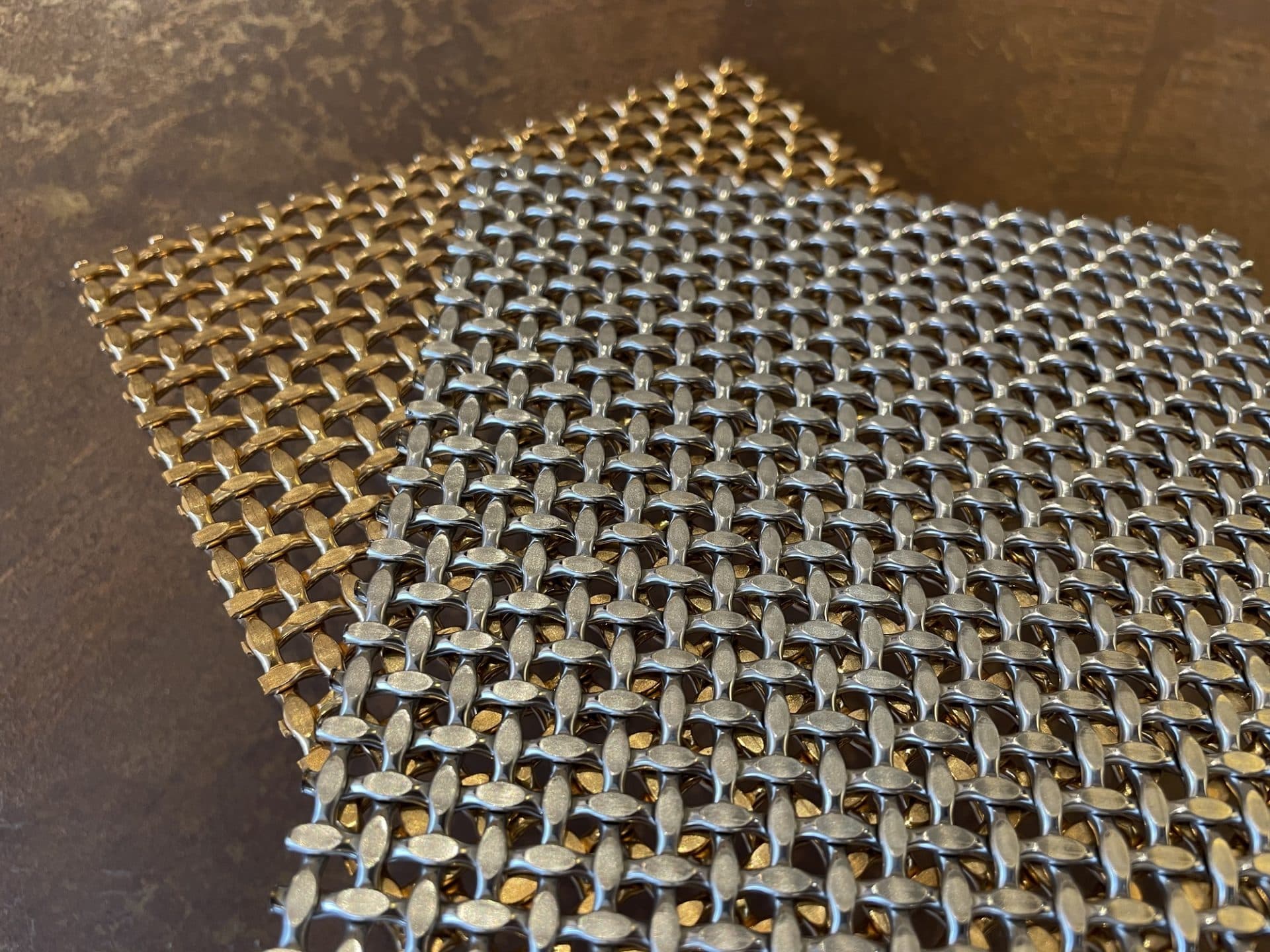 Pahlfer SP.55 Brons RF web