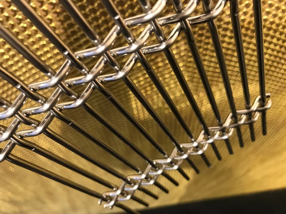 Pahlfer RF M13ZP.345