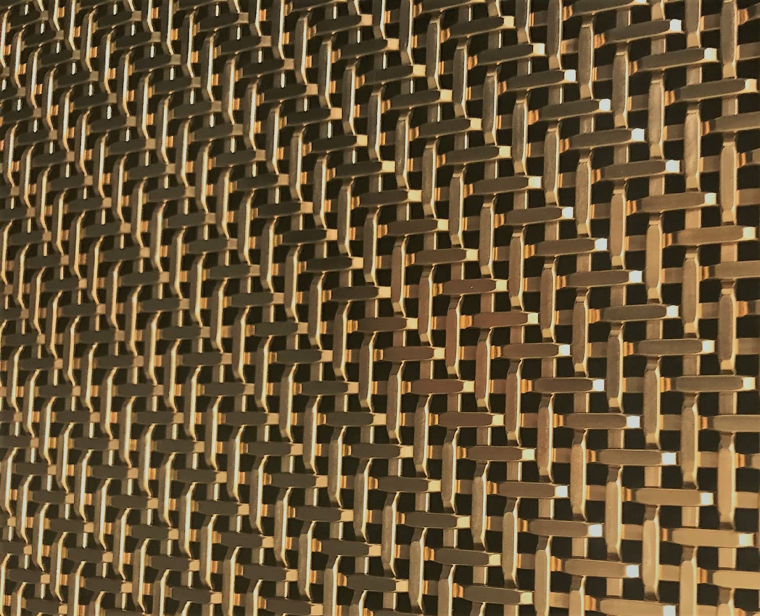 Pahlfer TWP.1 mässing